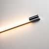 SLV No. 149772 TRUKKO LED Wandleuchte 90 cm 3000K Bild 3