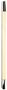 SLV No. 149772 TRUKKO LED Wandleuchte 90 cm 3000K Bild 2