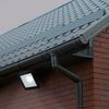 Außenwandleuchte Flutlicht LED Außenstrahler Wandstrahler Außen Fluter 5235822 Bild 3