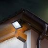 Außenwandleuchte Flutlicht LED Außenstrahler Wandstrahler Außen Fluter 5235822 Bild 2