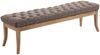 _ProductVariantImage_1bilg_102