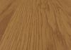 Kommode HWC-N78, Sideboard Schrank, 4 Schubladen, skandinavischer Stil Metall Holz Melamin MVG 85x80x40cm ~ natur Bild 4