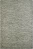 Teppich My Jaipur 334 taupe 80x150 Bild 4