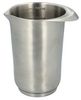 Birkmann Rührschüssel PREMIUM BAKING, Edelstahl, Ø 16 cm, mit Skalierung, Edelstahl, (1-tlg) Bild 4