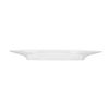 Seltmann Weiden Speiseteller Rondo Liane | 25cm Bild 5