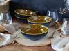 Mallorca Blau, Smoothie Bowl 4-tlg (mo) Bild 3