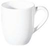 Asa Grande Henkelbecher 0,5 l Bild 3