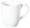 Asa Grande Henkelbecher 0,5 l Bild 2