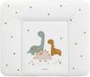 Wickelauflage Dinolino 75 x 75 cm Bild 1