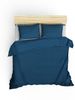 L'Essentiel Maison Bettwäsche Set, Satin, 3 teilig, 100% Baumwollsatin Bild 2