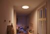 Philips CL200 EC RD 10W 27K W HV 06 Bild 2