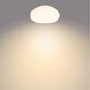 Philips CL200 EC RD 10W 27K W HV 06 Bild 3