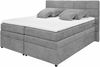 ED Exciting Design Boxspringbett Tacoma 180 x 200 mit Bettkästen Bild 5