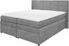 ED Exciting Design Boxspringbett Tacoma 180 x 200 mit Bettkästen Bild 3