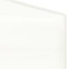 vidaXL Partyzelt Faltbar Weiß 2x2 m 93496 Bild 5