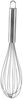 Fackelmann Schneebesen 26 cm Bild 3