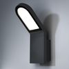 LEDVANCE ENDURA® STYLE WALL 12W Dark Gray Bild 1