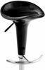 2er Set Barhocker Saddle [311283] Bild 2