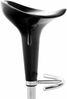2er Set Barhocker Saddle [311283] Bild 4