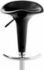 2er Set Barhocker Saddle [311283] Bild 3