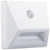 Wandleuchte Kanlux Argus II 37392 0 3 W LED Bild 1