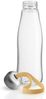 Eva Solo Glastrinkflasche 0,5L Lemon Lemon drop Bild 3