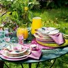 Villeroy & Boch Mariefleur Basic Frühstücksuntertasse Bild 2
