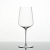 Zalto Weinglas Denk'Art Universal Glas 2er Set Bild 4