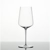 Zalto Weinglas Denk'Art Universal Glas 2er Set Bild 3