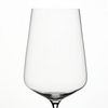 Zalto Weinglas Denk'Art Universal Glas 2er Set Bild 2