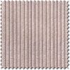 KAWOLA Sessel BISA Cord rosa 102 x 81 x 82 cm Bild 2