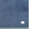 Ben blau Saunatuch 75x200cm 100% Baumwolle Strandtuch Bild 3