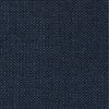 Schlafsofa - Cubed Deluxe 160 - Mixed Dance Blue (528) Bild 3