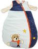 Sterntaler 94996 Gr. 62/68 Schlafsack Mummelino Benny Bild 2