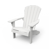 _ProductVariantImage_1bilg_102