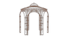 _ProductVariantImage_1bilg_102