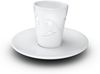 FiftyEight Products Espresso-Mug Lecker Bild 3