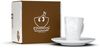FiftyEight Products Espresso-Mug Lecker Bild 2