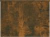 vidaXL Couchtisch Räuchereiche 80x55,5x41,5 cm Holzwerkstoff 819269 Bild 3
