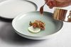 Seltmann Weiden Sento Home Kombiservice 30-teilig - Aura cream Bild 5