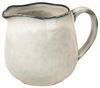 Broste Copenhagen Kanne NORDIC SAND Milchkanne 0,3 l, Nordic Sand Milchkanne Bild 3