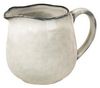 Broste Copenhagen Kanne NORDIC SAND Milchkanne 0,3 l, Nordic Sand Milchkanne Bild 2