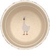 Lässig Tiny Farmer Sheep / Goose Geschirrset Beige Bild 4