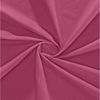 REDBEST Mitteldecke Mitteldecke "Seattle", Baumwolle Uni Bild 3