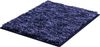 Grund Mirage Badteppich, Polyester, Blau, 50x60 cm Bild 2