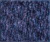 Grund Mirage Badteppich, Polyester, Blau, 50x60 cm Bild 3