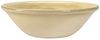 COMAS SAKURA Schüssel 16 cm, 6 Stück, Porzellan Bild 1