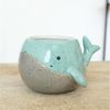 Winkee Tasse Wal Kaffebecher 18564, Keramik Bild 2