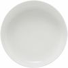 Maxwell & Williams WBA0012 Schale 21 cm, Porzellan, White Basics Round Bild 2