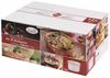 Sturzform-Glas Einkochwelt 12x160ml Vorratsgefäß Vorratsglas Haushalt kochen TOP Bild 2